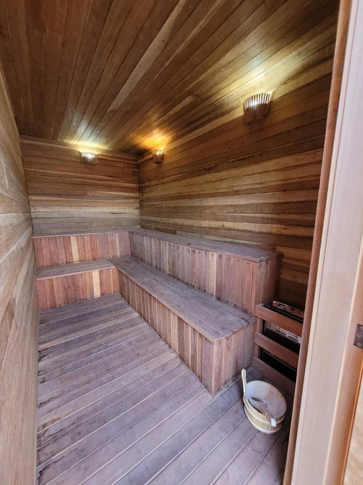 Bee Cool Albergue Palmas (Tocantins)