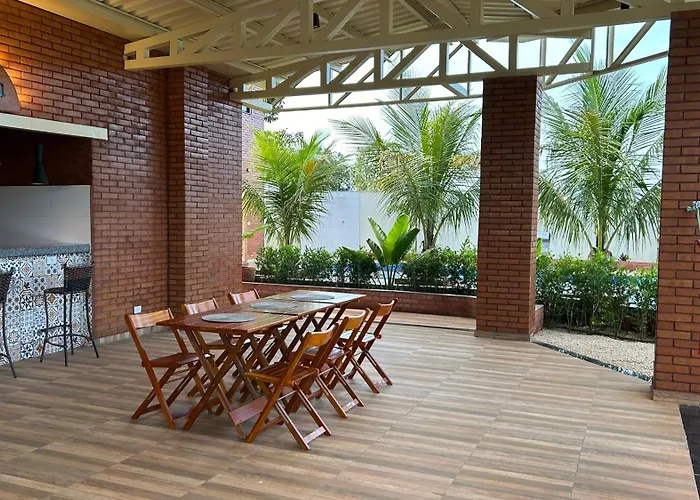 Bee Cool Hostel