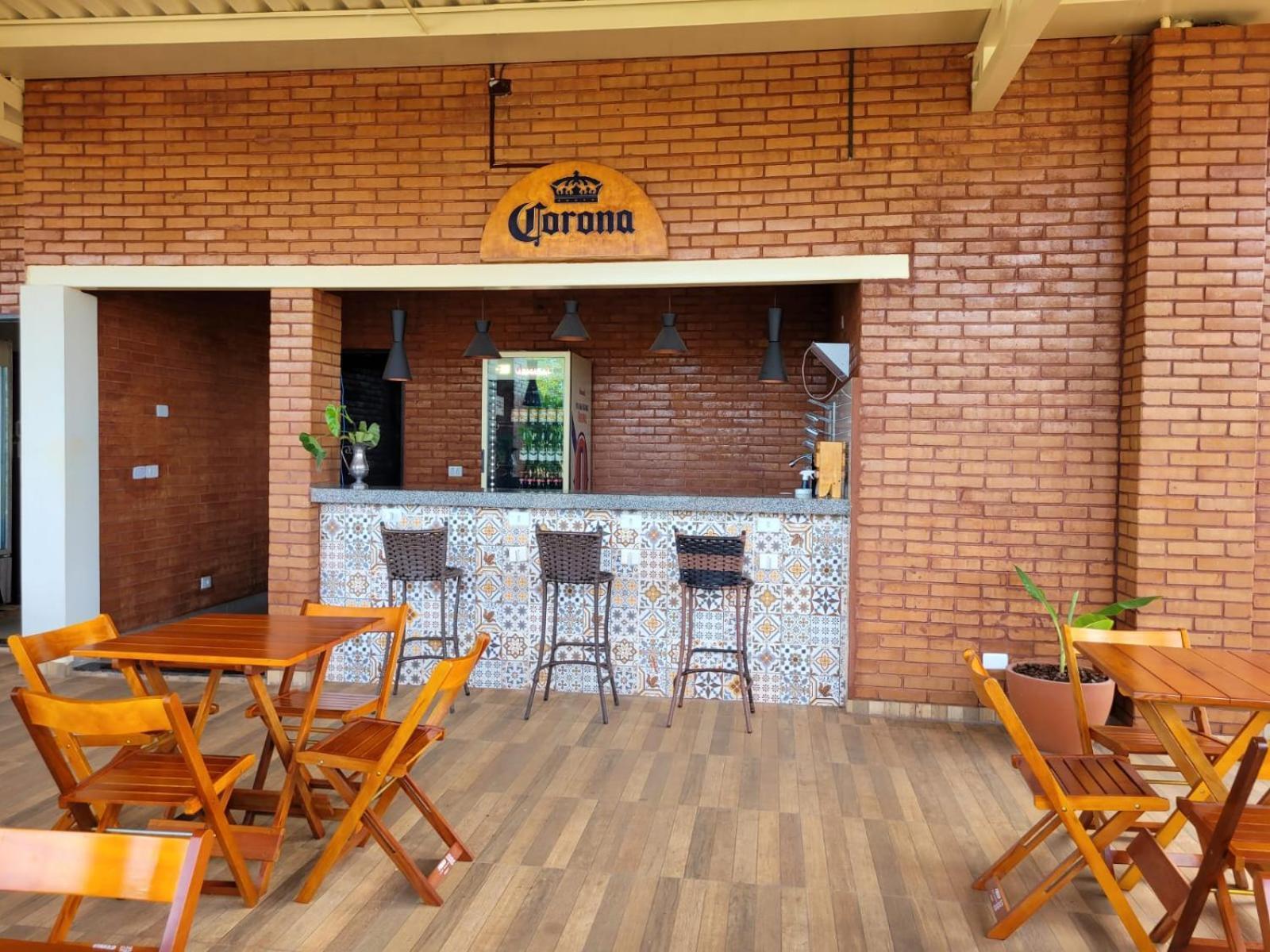 Bee Cool * Palmas (Tocantins)