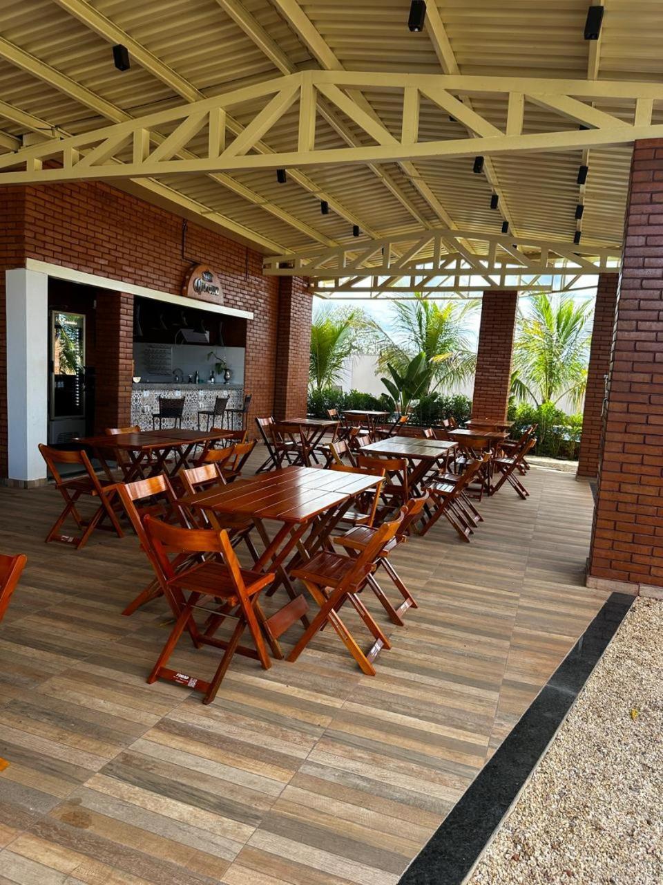 Bee Cool Hostel Palmas (Tocantins)